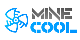 MineCool